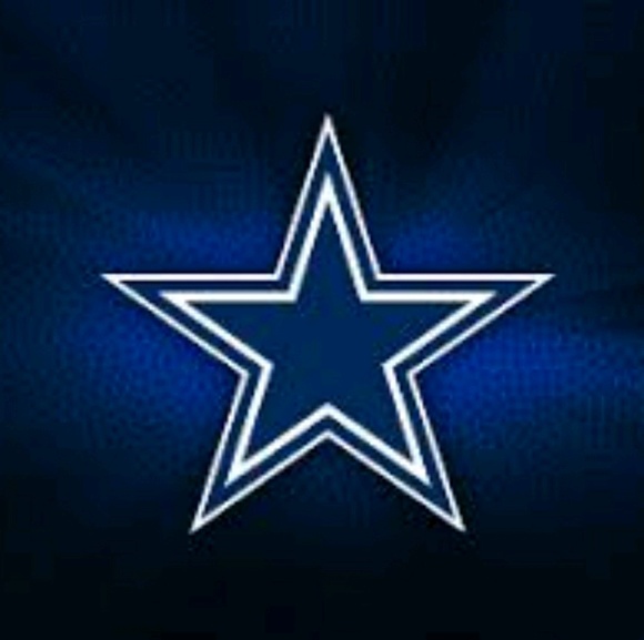 Meet your Posher, Marcello - Picture 1 of 1